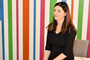 Podatek od remanentu – o czym warto pamiętać na koniec roku podatkowego.