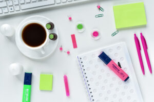 Procedura OSS, czyli rozliczanie unijnego VAT w polskim urzędzie skarbowym