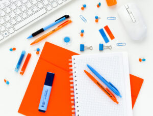 Obowiązek stosowania kas fiskalnych online od 01.01.2020 roku