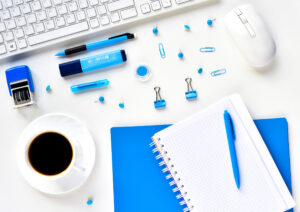 CRBR – nowy obowiązek dla spółek!