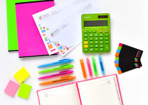 Mały ZUS PLUS od 01.02.2020 r.