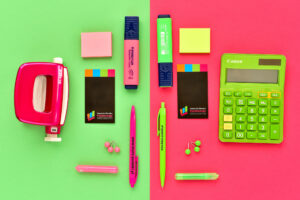 Zmiana w zakresie rozliczania firmowych aut w 2019 roku