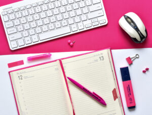 Ulga na złe długi po 1 stycznia 2019 r.