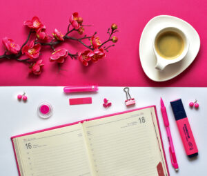 Wszystko, co musisz wiedzieć o PPK | Everything you need to know about ECP | Alles, was Sie über PPK wissen müssen