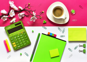 Prosta spółka akcyjna | A simple joint stock company | Eine einfache Aktiengesellschaft