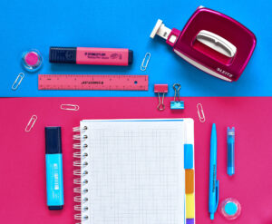 Jakie podatki musi płacić przedsiębiorca?