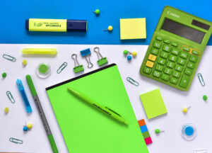 Innergemeinschaftliche Lieferung von Waren – Verkauf von Waren an eine Firma aus der Europäischen Union