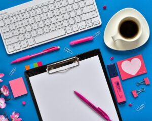 ZUS od działalności nierejestrowanej