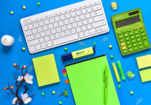 PARAGON Z NIP od 01.01.2020 r. | die Kassenzettel mit NIP Nummer vom 01.01.2020