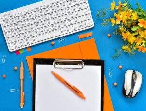 Kasa fiskalna online od 01.07.2021 roku | Online cash register from 01/07/2021 | Online-Kasse ab 01.07.2021