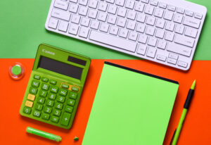 Ulga na złe długi w PIT i CIT – pułapki!