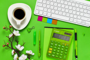 Nowe zasady w opodatkowaniu w spółkach jawnych i komandytowych od 2021 roku