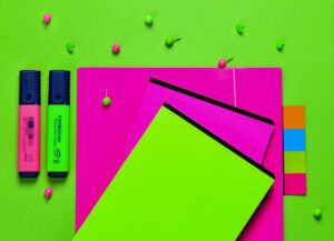 E-faktury, czyli cyfryzacja pełną parą