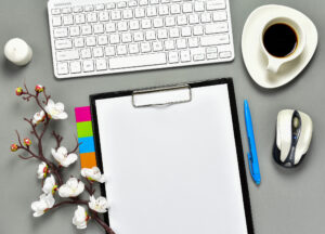 Wysyłanie pliku JPK_FA | Sending the JPK_FA file