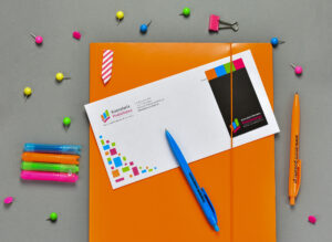 Ulga dla podatników do 26 roku życia.