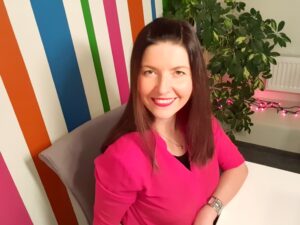 MIKRORACHUNEK (indywidualny rachunek podatkowy) od 01.01.2020 |  ein individuelles Steuerkonto vom 01.01.2020