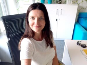 Likwidacja zwolnień z VAT  | Elimination of VAT exemptions