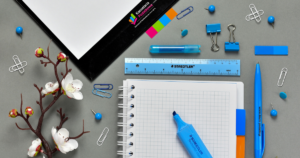 Obowiązek informowania ZUS o zawartych umowach o dzieło!